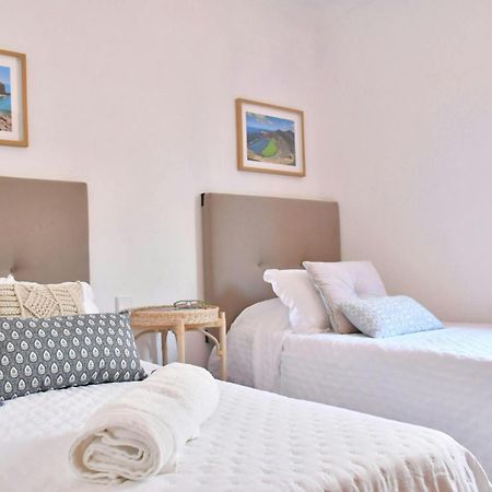 Mar En Calma Apartment ปลายาออนดา ภายนอก รูปภาพ