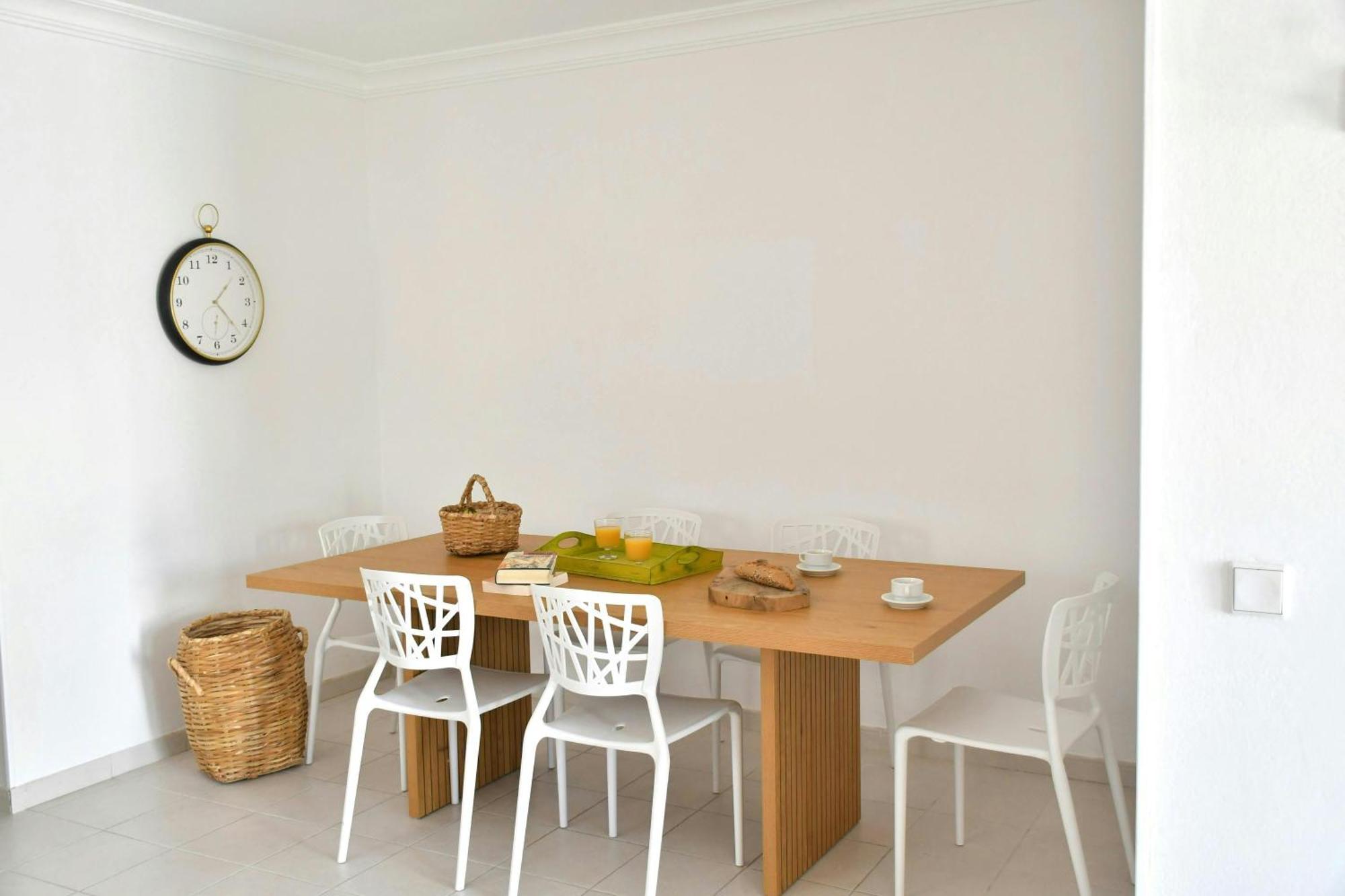 Mar En Calma Apartment ปลายาออนดา ภายนอก รูปภาพ