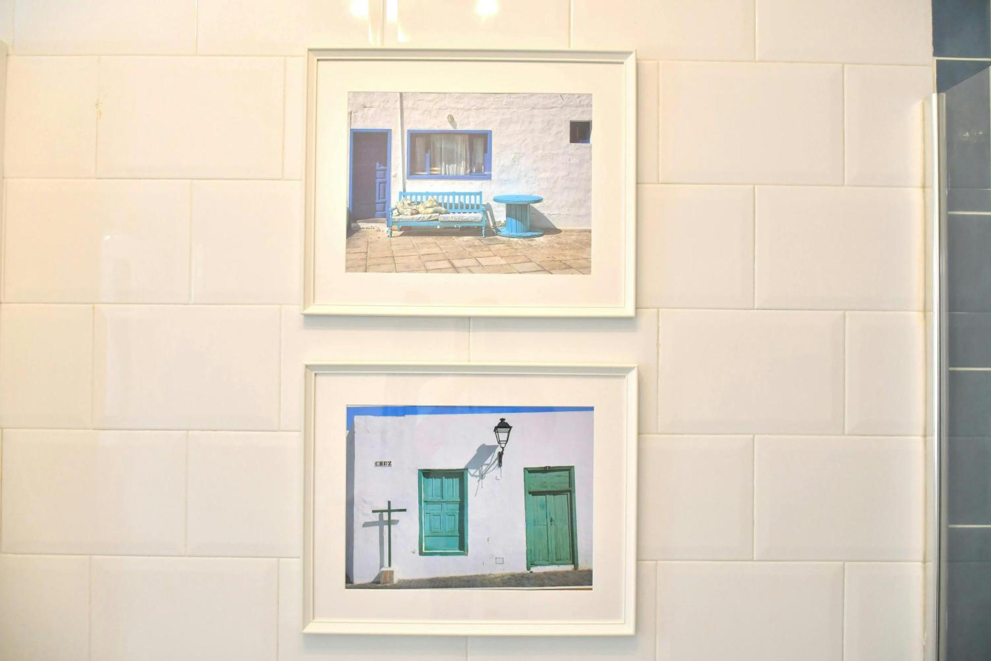 Mar En Calma Apartment ปลายาออนดา ภายนอก รูปภาพ