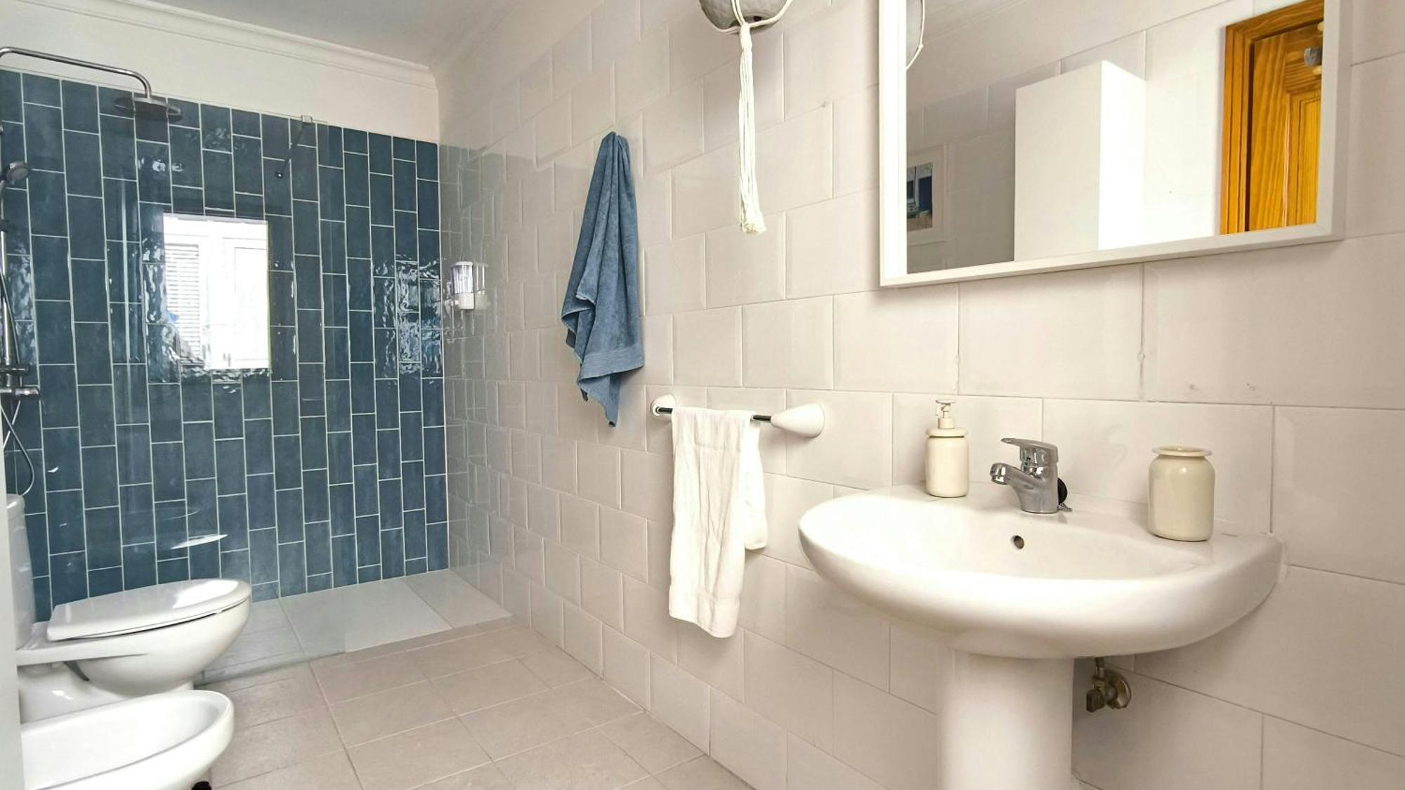 Mar En Calma Apartment ปลายาออนดา ภายนอก รูปภาพ