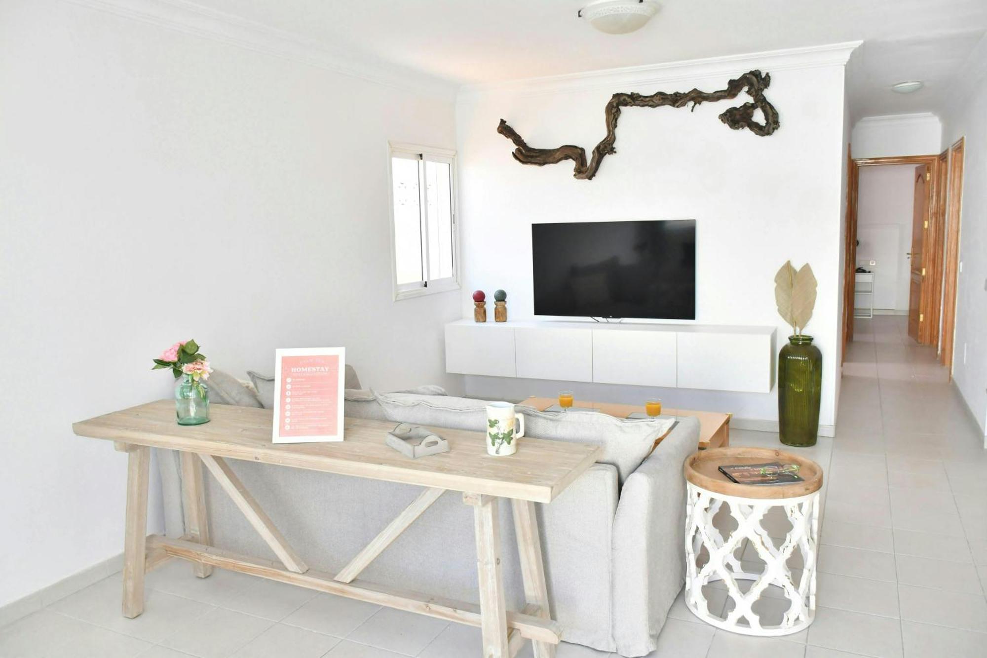Mar En Calma Apartment ปลายาออนดา ภายนอก รูปภาพ